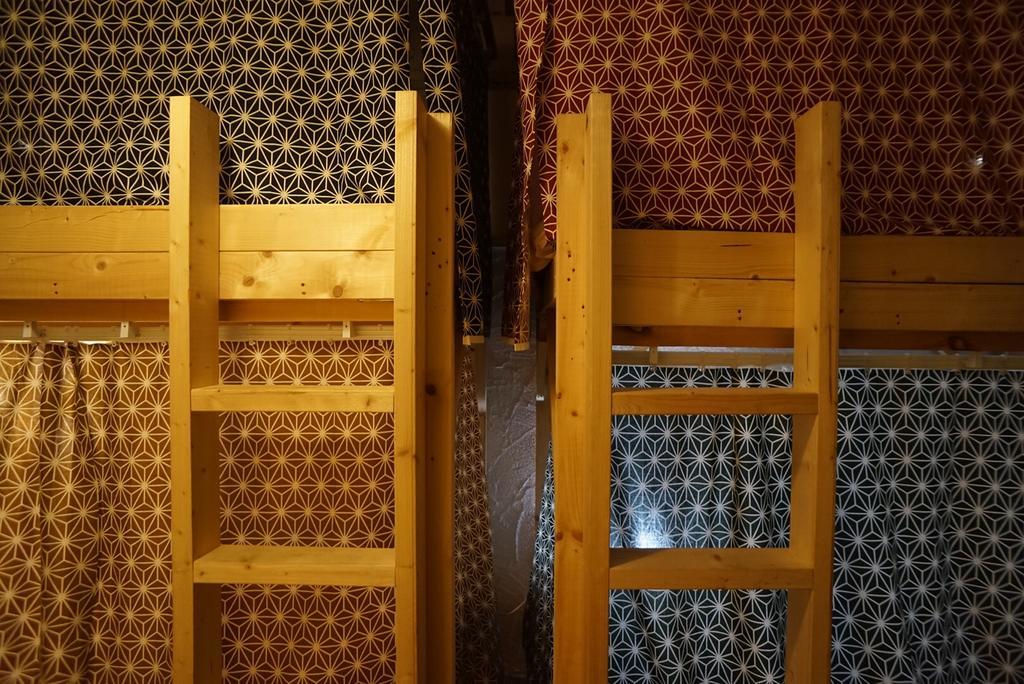Jamhouse Cai Tokyo Bagian luar foto