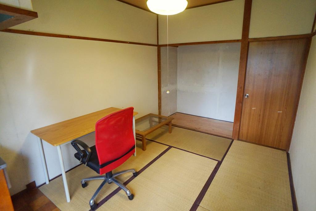 Jamhouse Cai Tokyo Bagian luar foto